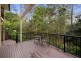 3/117 Miskin Street, Toowong QLD 4066