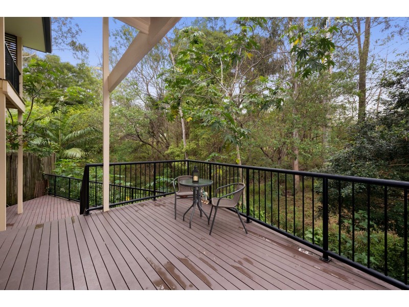 3/117 Miskin Street, Toowong QLD 4066