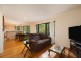 3/117 Miskin Street, Toowong QLD 4066