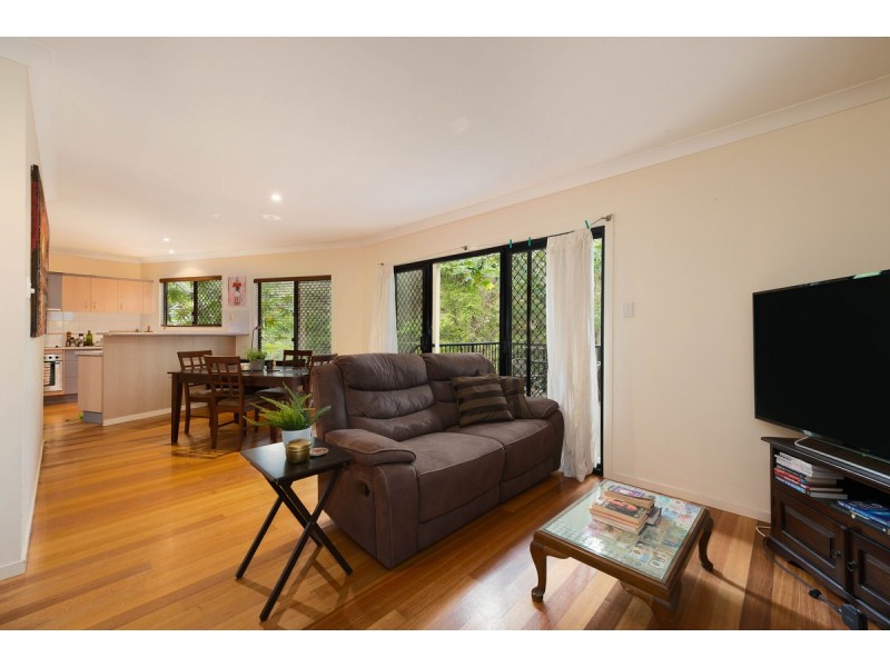 3/117 Miskin Street, Toowong QLD 4066