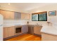 3/117 Miskin Street, Toowong QLD 4066