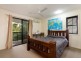 3/117 Miskin Street, Toowong QLD 4066