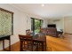 3/117 Miskin Street, Toowong QLD 4066