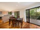 3/117 Miskin Street, Toowong QLD 4066