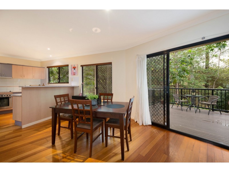 3/117 Miskin Street, Toowong QLD 4066