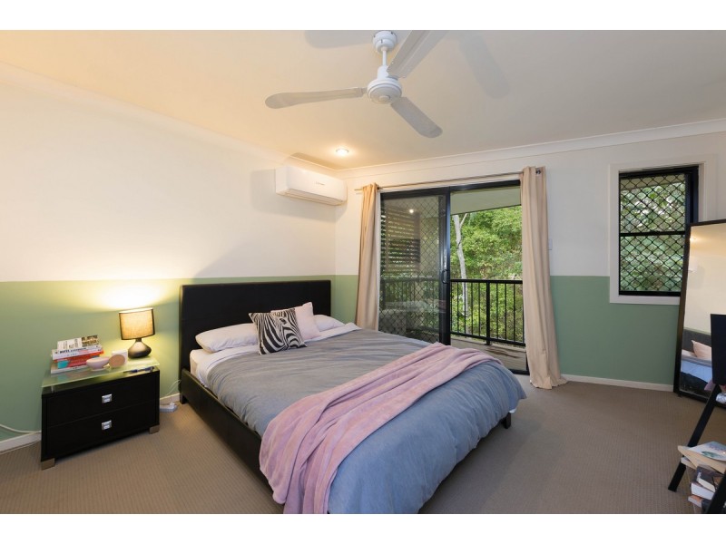 3/117 Miskin Street, Toowong QLD 4066