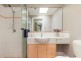 3/117 Miskin Street, Toowong QLD 4066