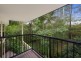 3/117 Miskin Street, Toowong QLD 4066