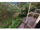 3/117 Miskin Street, Toowong QLD 4066