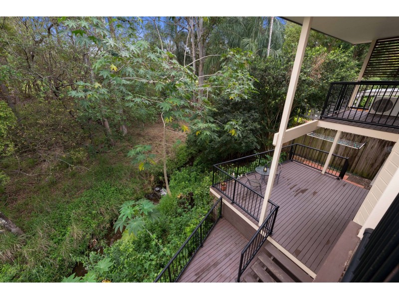 3/117 Miskin Street, Toowong QLD 4066