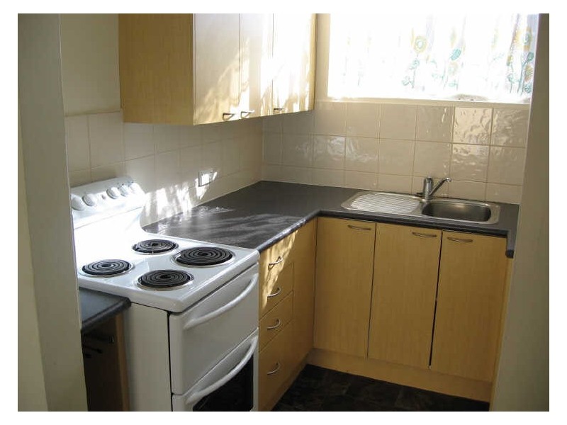 1/31 Bayliss Street, Toowong QLD 4066