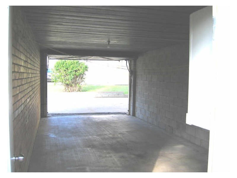 1/31 Bayliss Street, Toowong QLD 4066