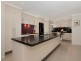 17 Moorfields Street, Fig Tree Pocket QLD 4069