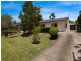 17 Moorfields Street, Fig Tree Pocket QLD 4069