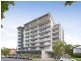 21/8-12 Belgrave Road, Indooroopilly QLD 4068