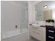 21/8-12 Belgrave Road, Indooroopilly QLD 4068