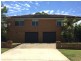 11 Kogarah Street, Tarragindi QLD 4121