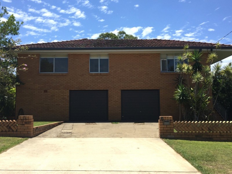11 Kogarah Street, Tarragindi QLD 4121