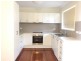 11 Kogarah Street, Tarragindi QLD 4121