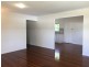 11 Kogarah Street, Tarragindi QLD 4121