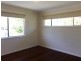 11 Kogarah Street, Tarragindi QLD 4121