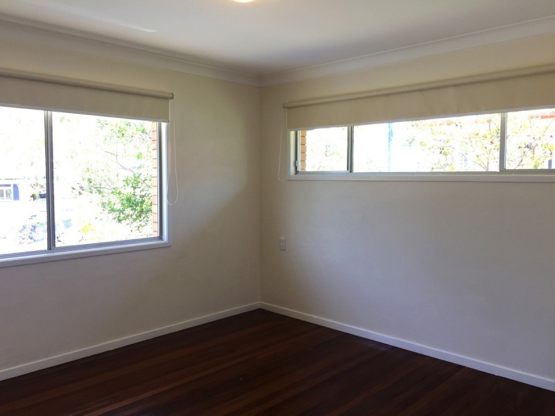 11 Kogarah Street, Tarragindi QLD 4121