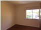 11 Kogarah Street, Tarragindi QLD 4121