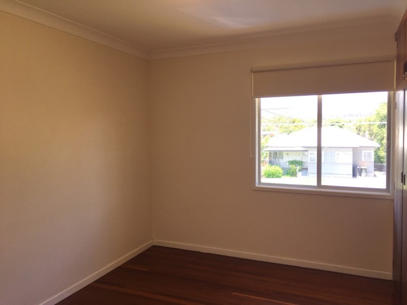 11 Kogarah Street, Tarragindi QLD 4121