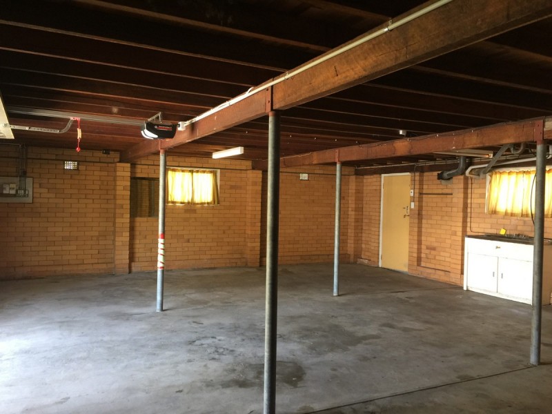 11 Kogarah Street, Tarragindi QLD 4121