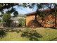 11 Kogarah Street, Tarragindi QLD 4121