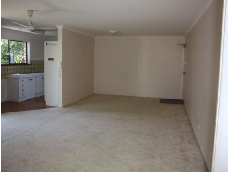 4/45 Beatrice Street, Taringa QLD 4068