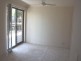 4/45 Beatrice Street, Taringa QLD 4068