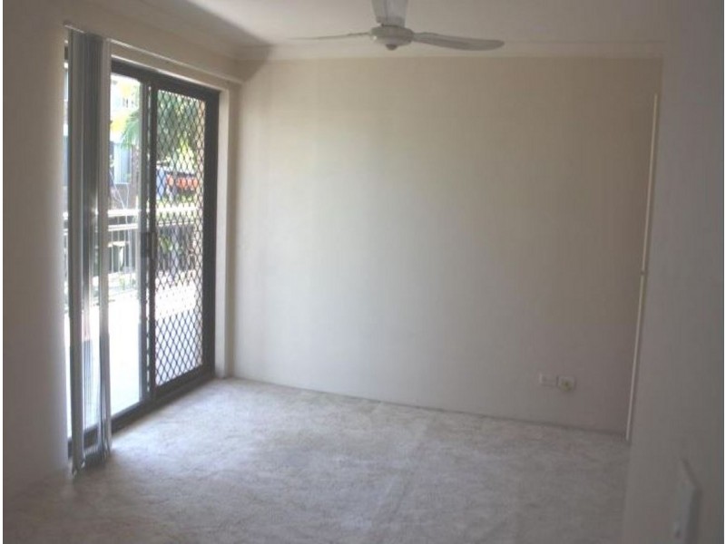4/45 Beatrice Street, Taringa QLD 4068