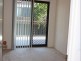 4/45 Beatrice Street, Taringa QLD 4068