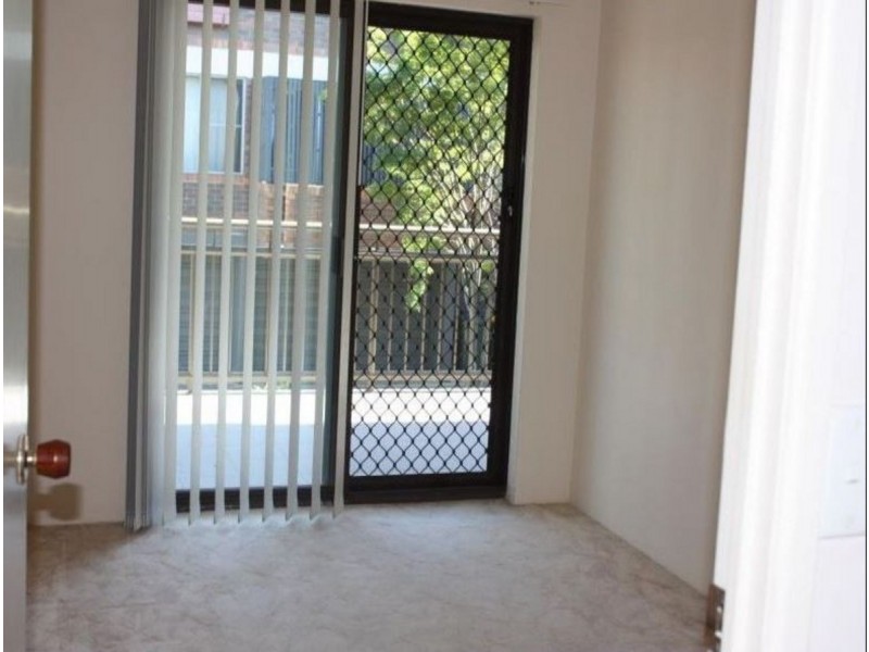 4/45 Beatrice Street, Taringa QLD 4068
