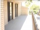 4/45 Beatrice Street, Taringa QLD 4068