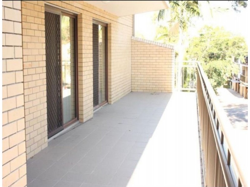 4/45 Beatrice Street, Taringa QLD 4068