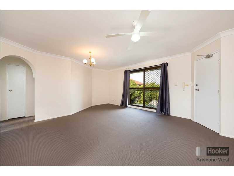 6/58 Kent Street, Hamilton QLD 4007