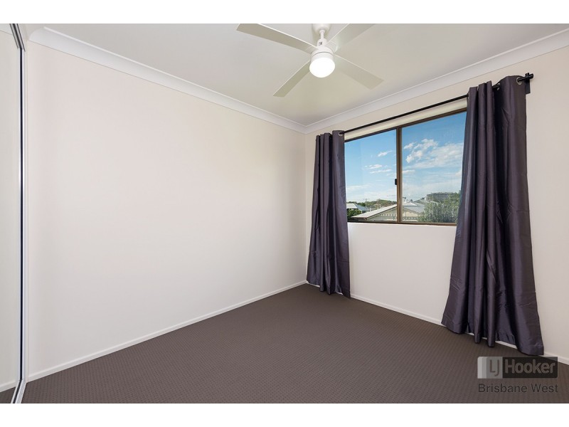 6/58 Kent Street, Hamilton QLD 4007