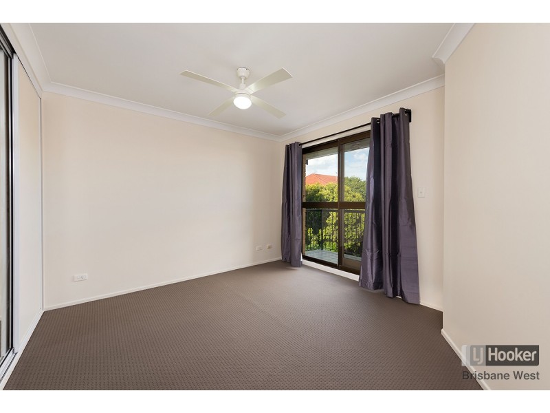 6/58 Kent Street, Hamilton QLD 4007