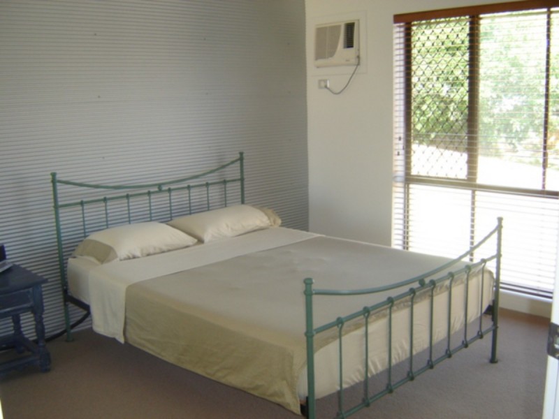 8/32 Ward Street, Indooroopilly QLD 4068