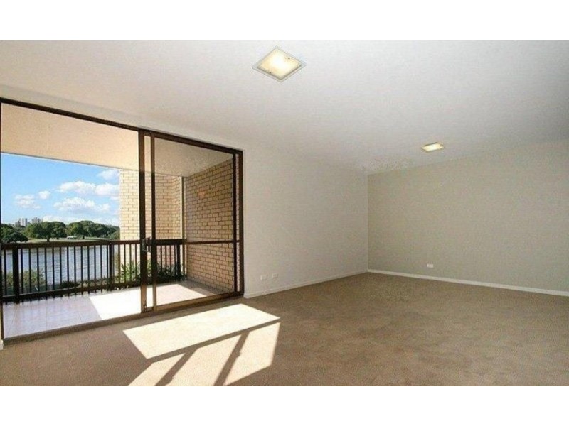 28/44 Brisbane Street, Toowong QLD 4066