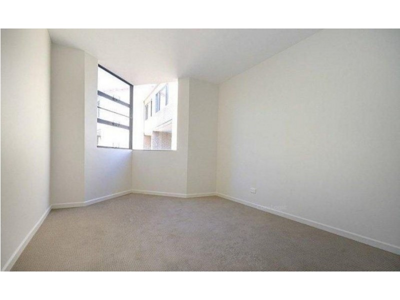 28/44 Brisbane Street, Toowong QLD 4066