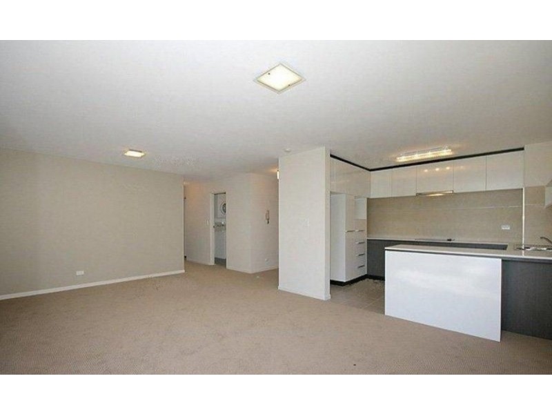 28/44 Brisbane Street, Toowong QLD 4066