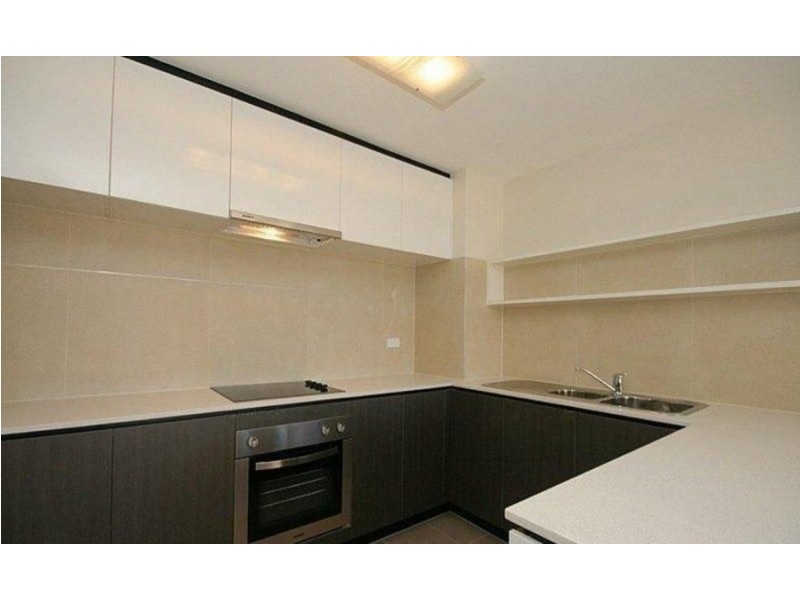 28/44 Brisbane Street, Toowong QLD 4066