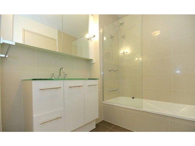 28/44 Brisbane Street, Toowong QLD 4066