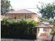 8/57 Mitre Street, St Lucia QLD 4067