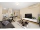 6/57 Maryvale Street, Toowong QLD 4066