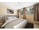 6/57 Maryvale Street, Toowong QLD 4066
