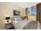 6/57 Maryvale Street, Toowong QLD 4066